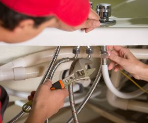 About Septic Pumping Service Artesian, SD